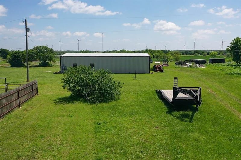 1201 Synterra Estates Loop, Jacksboro TX 76458 - Photo 32