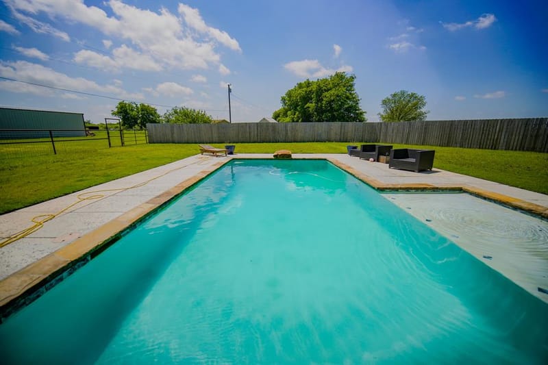 1201 Synterra Estates Loop, Jacksboro TX 76458 - Photo 28