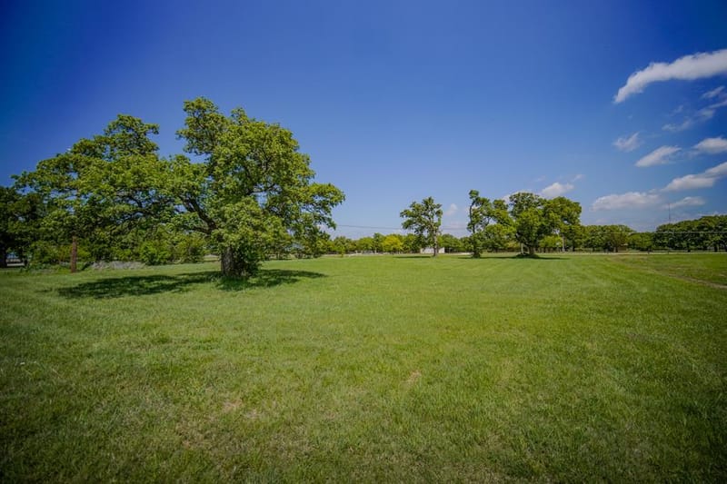 1201 Synterra Estates Loop, Jacksboro TX 76458 - Photo 5