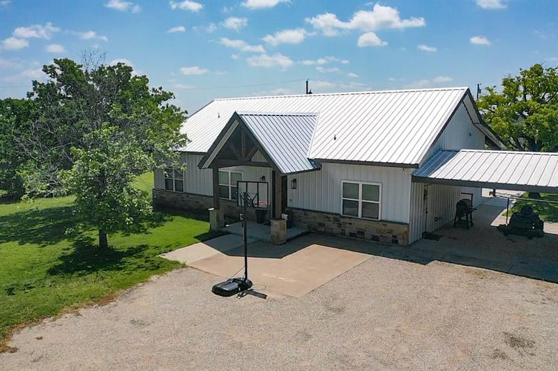 1201 Synterra Estates Loop, Jacksboro TX 76458 - Photo 24