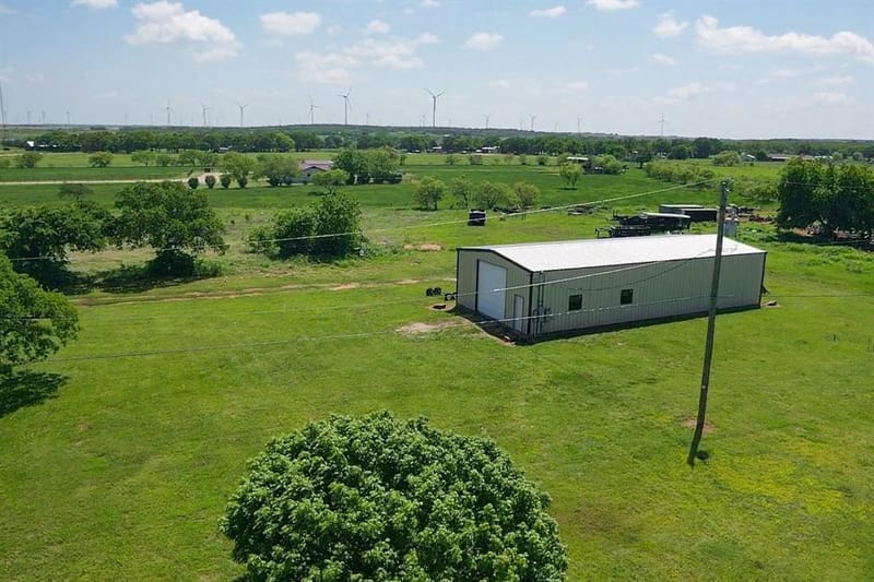1201 Synterra Estates Loop, Jacksboro TX 76458 - Photo 29