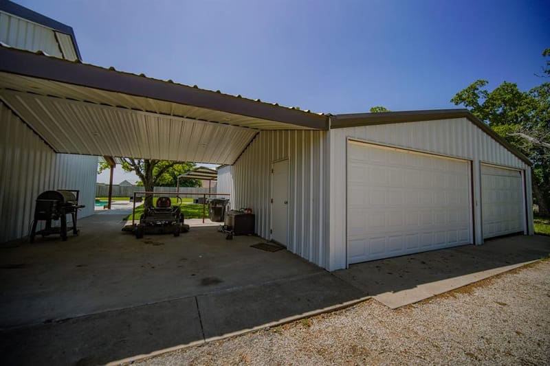 1201 Synterra Estates Loop, Jacksboro TX 76458 - Photo 4