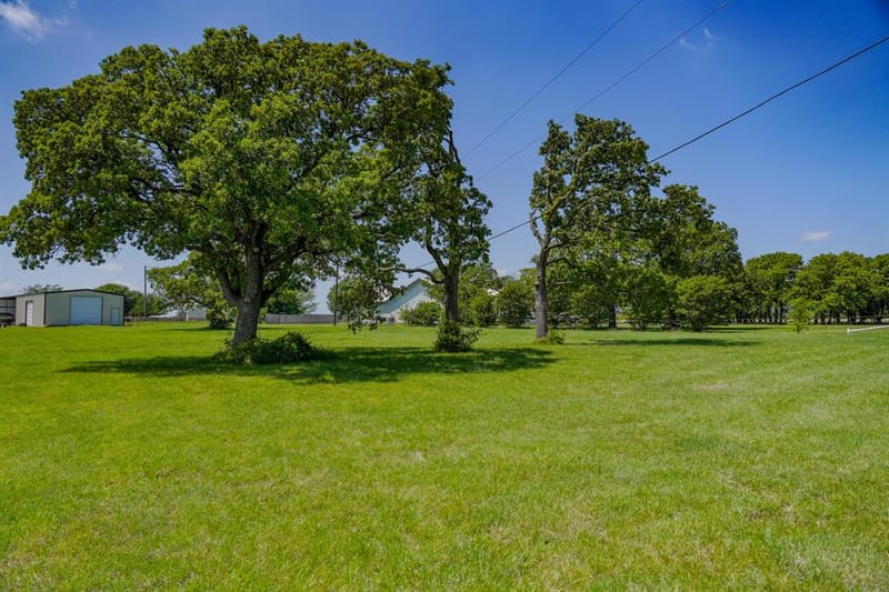 1201 Synterra Estates Loop, Jacksboro TX 76458 - Photo 8