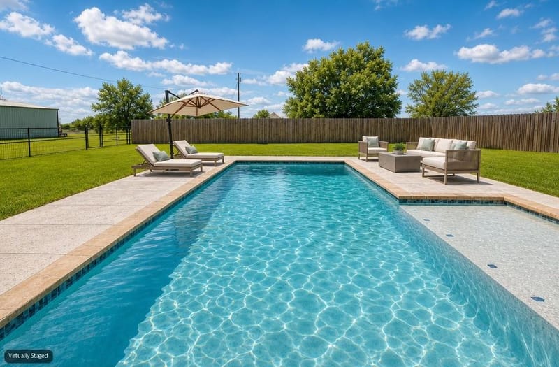1201 Synterra Estates Loop, Jacksboro TX 76458 - Photo 25