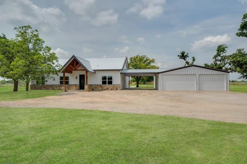 1201 Synterra Estates Loop, Jacksboro TX 76458 - Photo 21