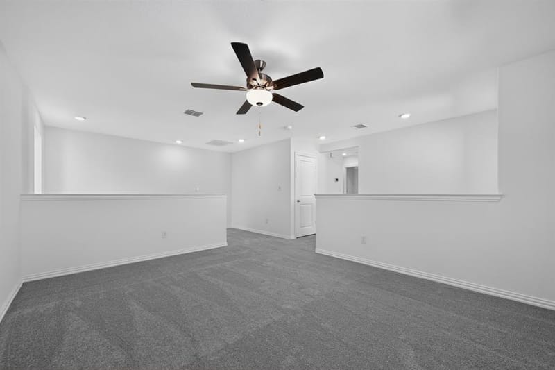 2613 Glacier Road, Anna TX 75409 - Photo 26