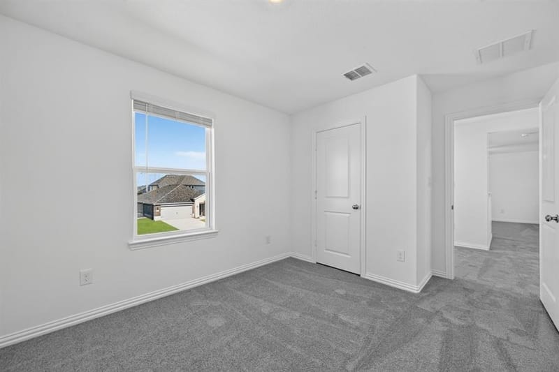 2613 Glacier Road, Anna TX 75409 - Photo 22