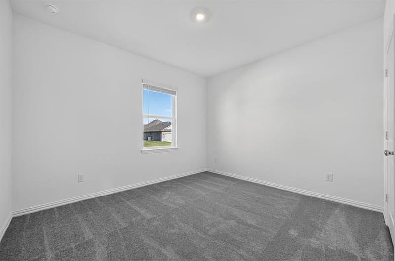 2613 Glacier Road, Anna TX 75409 - Photo 18