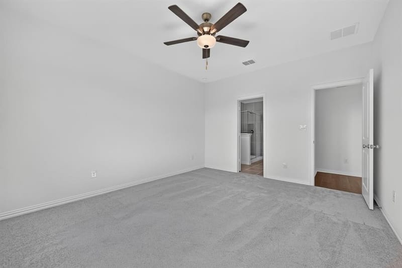 2613 Glacier Road, Anna TX 75409 - Photo 15