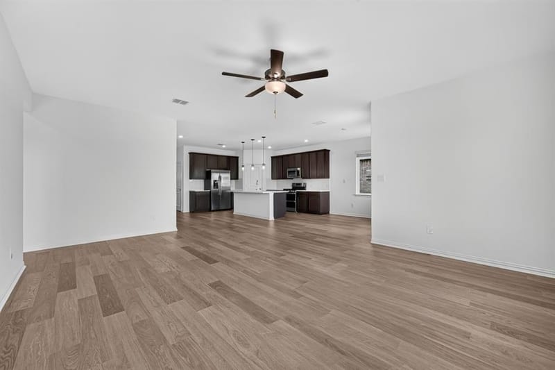 2613 Glacier Road, Anna TX 75409 - Photo 11