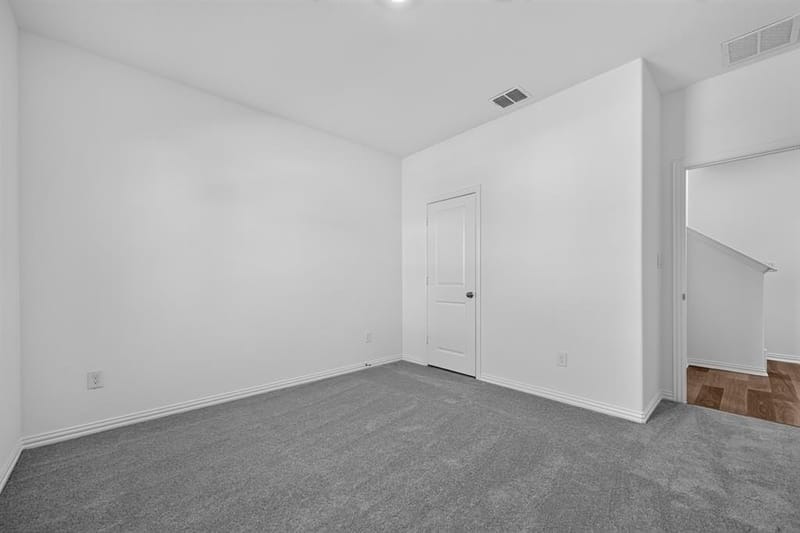 2613 Glacier Road, Anna TX 75409 - Photo 19