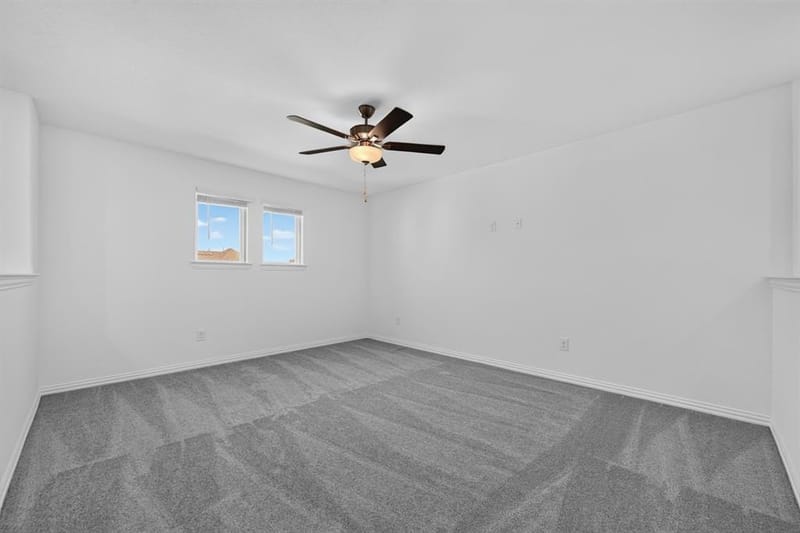 2613 Glacier Road, Anna TX 75409 - Photo 25