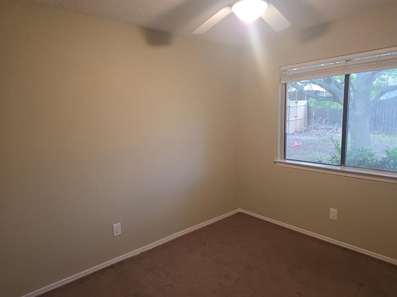 7821 Bordeaux Lane, Rowlett TX 75089 - Photo 13