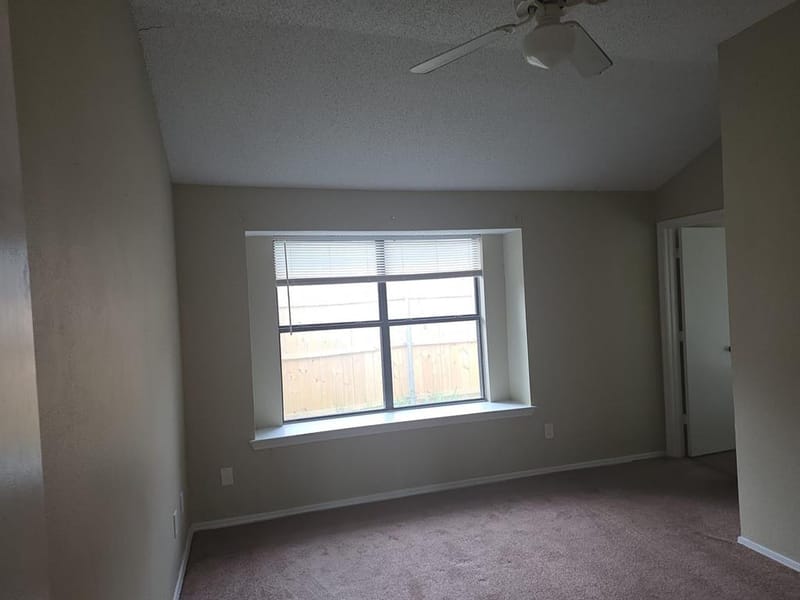7821 Bordeaux Lane, Rowlett TX 75089 - Photo 17
