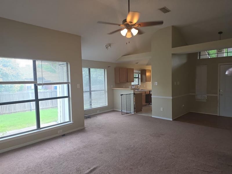 7821 Bordeaux Lane, Rowlett TX 75089 - Photo 16