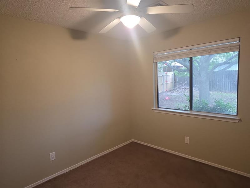 7821 Bordeaux Lane, Rowlett TX 75089 - Photo 12