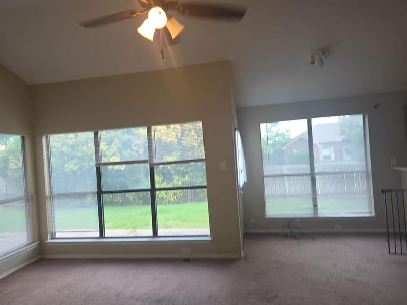 7821 Bordeaux Lane, Rowlett TX 75089 - Photo 22