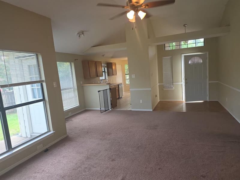 7821 Bordeaux Lane, Rowlett TX 75089 - Photo 7