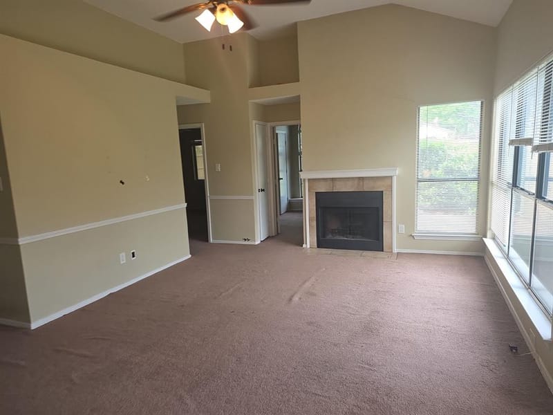 7821 Bordeaux Lane, Rowlett TX 75089 - Photo 5
