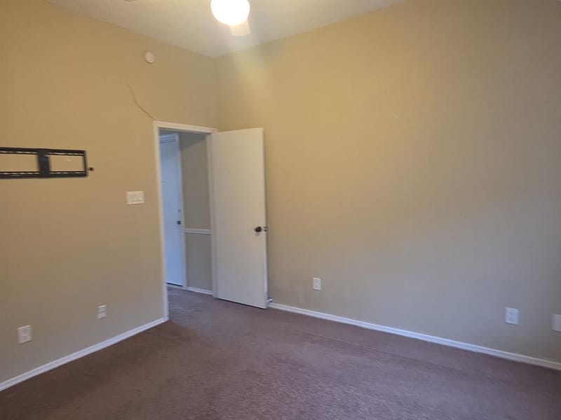 7821 Bordeaux Lane, Rowlett TX 75089 - Photo 20