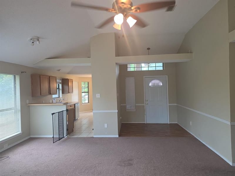 7821 Bordeaux Lane, Rowlett TX 75089 - Photo 9