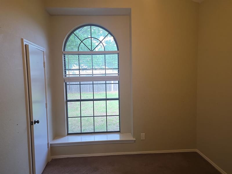 7821 Bordeaux Lane, Rowlett TX 75089 - Photo 10