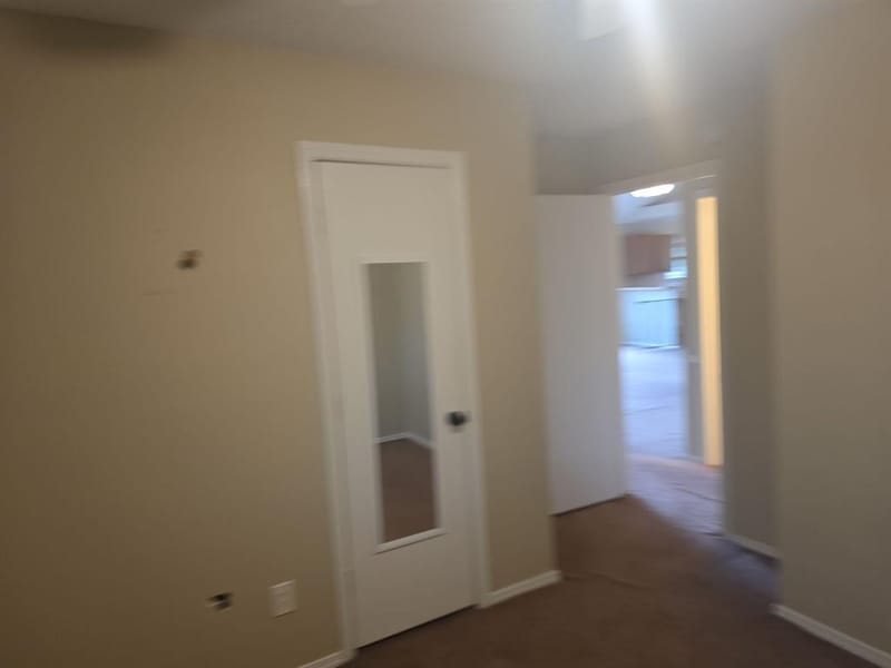 7821 Bordeaux Lane, Rowlett TX 75089 - Photo 14