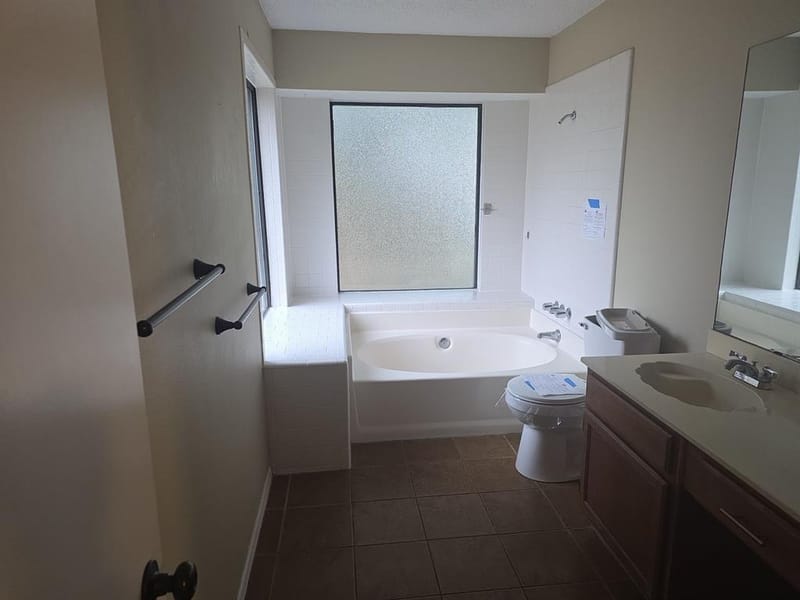 7821 Bordeaux Lane, Rowlett TX 75089 - Photo 19
