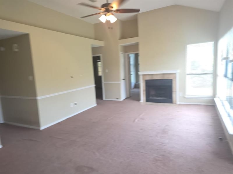 7821 Bordeaux Lane, Rowlett TX 75089 - Photo 4