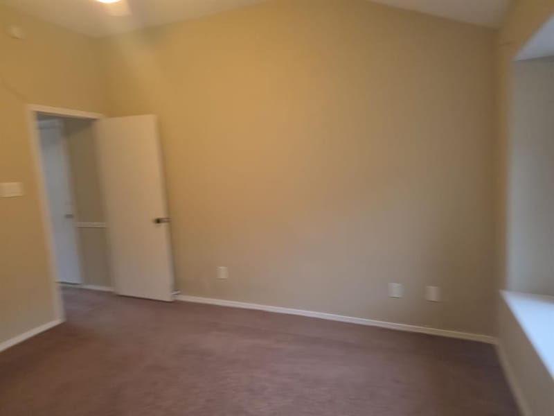 7821 Bordeaux Lane, Rowlett TX 75089 - Photo 21