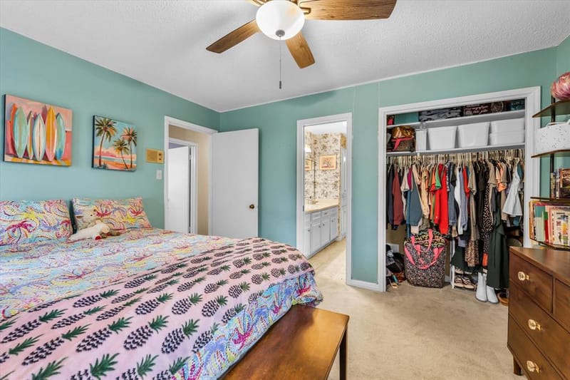 1208 Knotty Oaks Drive, Woodway TX 76712 - Photo 27