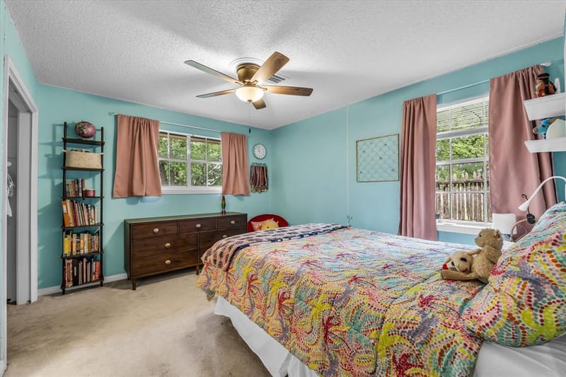 1208 Knotty Oaks Drive, Woodway TX 76712 - Photo 26