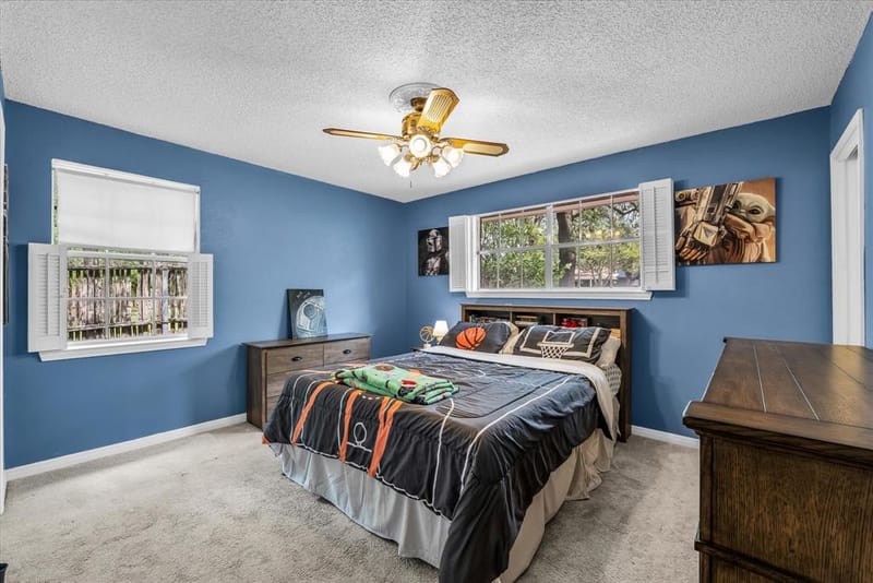 1208 Knotty Oaks Drive, Woodway TX 76712 - Photo 28