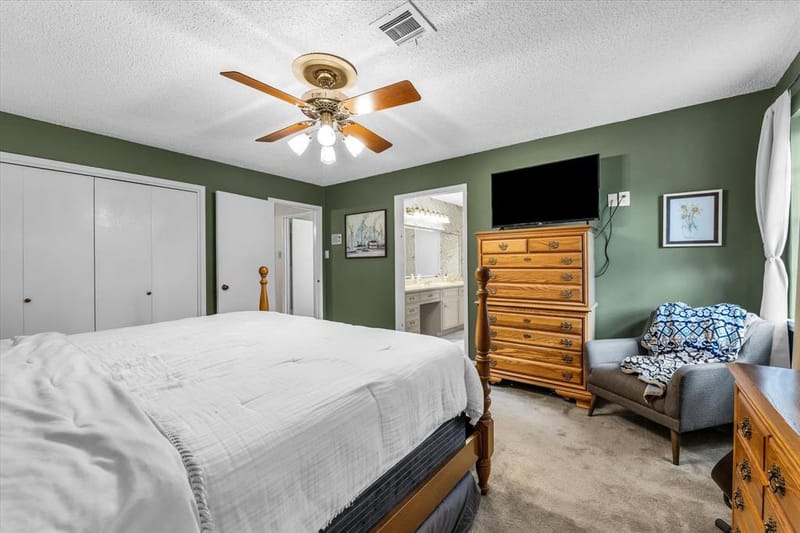 1208 Knotty Oaks Drive, Woodway TX 76712 - Photo 20