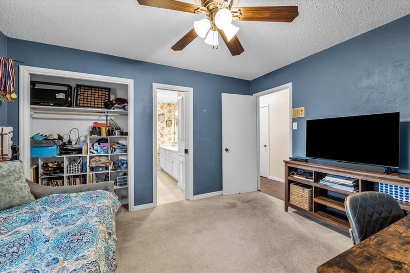 1208 Knotty Oaks Drive, Woodway TX 76712 - Photo 24