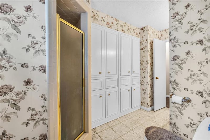1208 Knotty Oaks Drive, Woodway TX 76712 - Photo 30