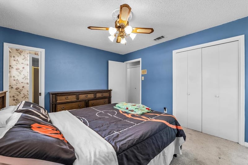 1208 Knotty Oaks Drive, Woodway TX 76712 - Photo 29