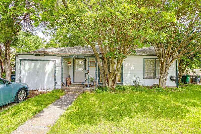 4817 Marks Place, Fort Worth TX 76116 - Photo 6