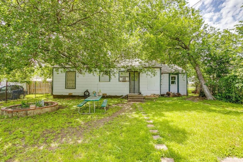 4817 Marks Place, Fort Worth TX 76116 - Photo 13