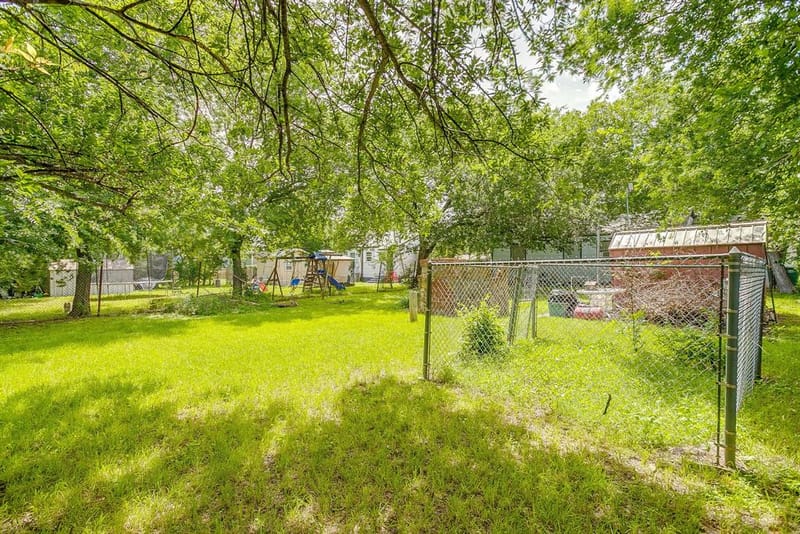 4817 Marks Place, Fort Worth TX 76116 - Photo 12