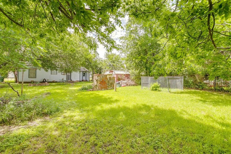 4817 Marks Place, Fort Worth TX 76116 - Photo 10