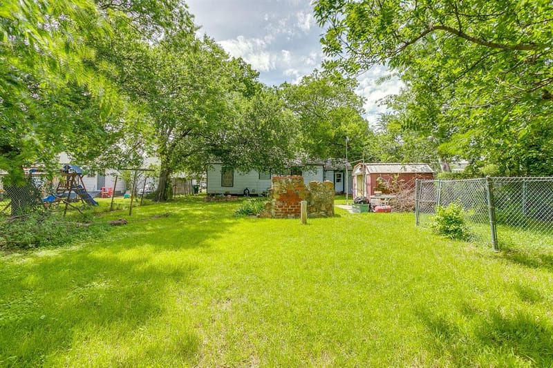 4817 Marks Place, Fort Worth TX 76116 - Photo 11
