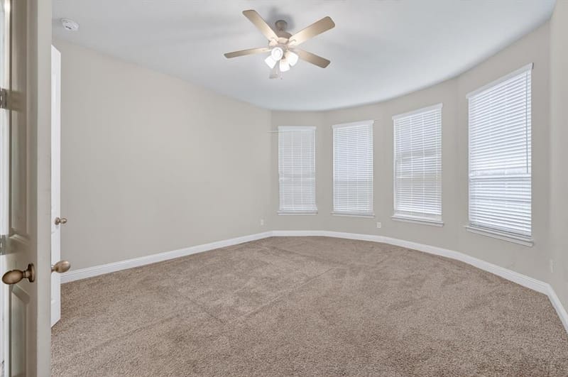 1906 Gristmill Drive, Mansfield TX 76063 - Photo 23