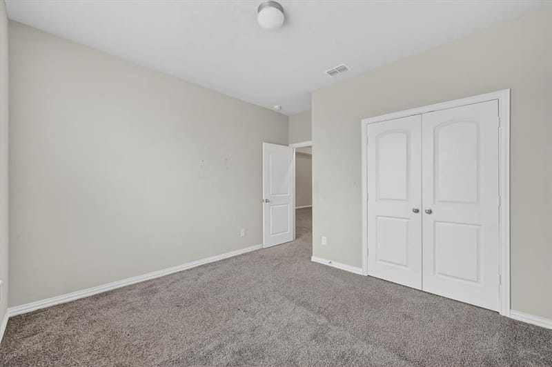 1906 Gristmill Drive, Mansfield TX 76063 - Photo 12