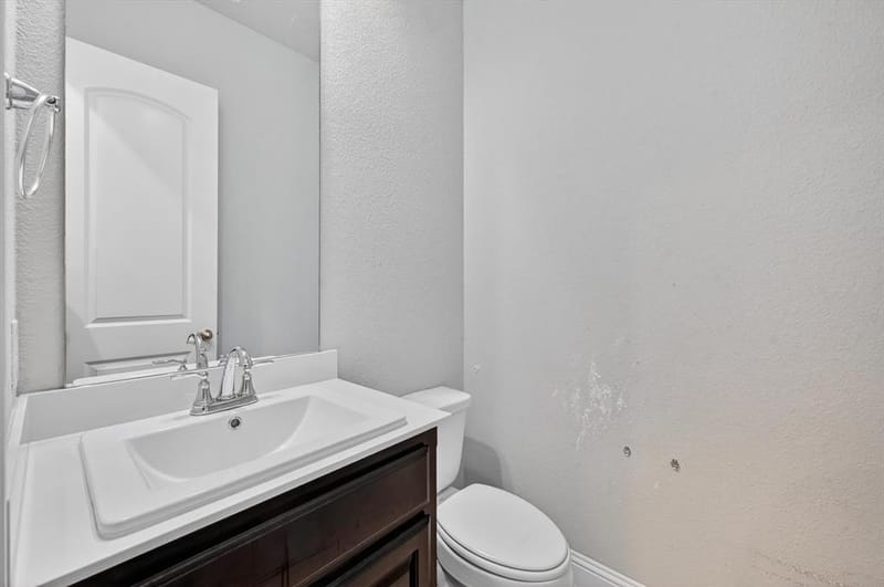 1906 Gristmill Drive, Mansfield TX 76063 - Photo 22