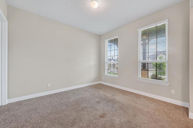 1906 Gristmill Drive, Mansfield TX 76063 - Photo 20