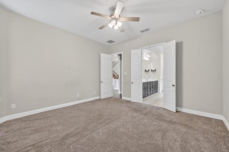 1906 Gristmill Drive, Mansfield TX 76063 - Photo 24