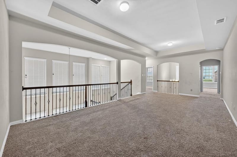 1906 Gristmill Drive, Mansfield TX 76063 - Photo 10