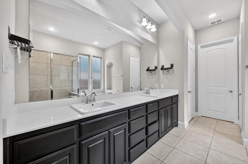 1906 Gristmill Drive, Mansfield TX 76063 - Photo 25