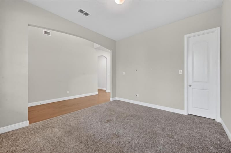 1906 Gristmill Drive, Mansfield TX 76063 - Photo 21